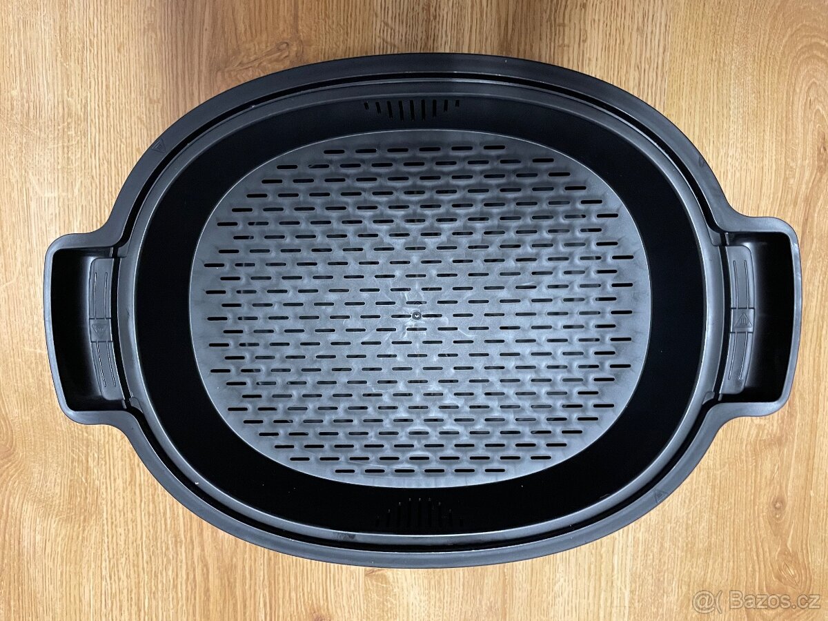 Multifunkční termovařič Masterpro BGMP-9128 - 8