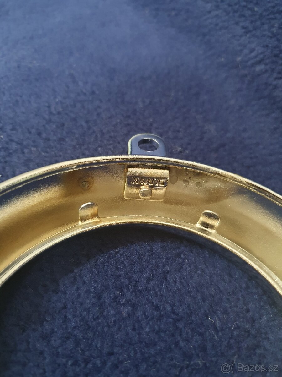 NOVÝ Rámeček svetla Stadion S22 - 8