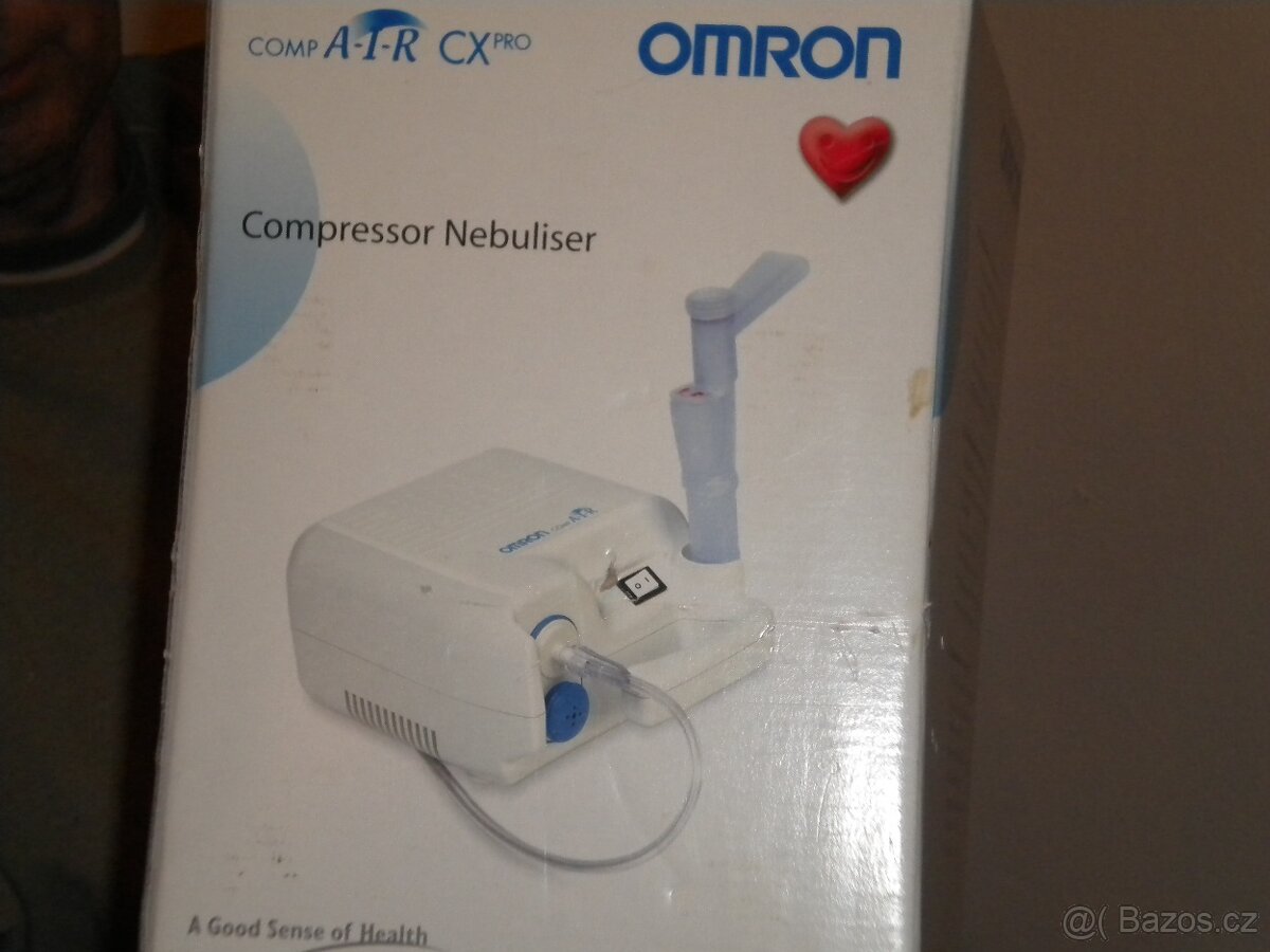 Zdravotní pomůcky - 8