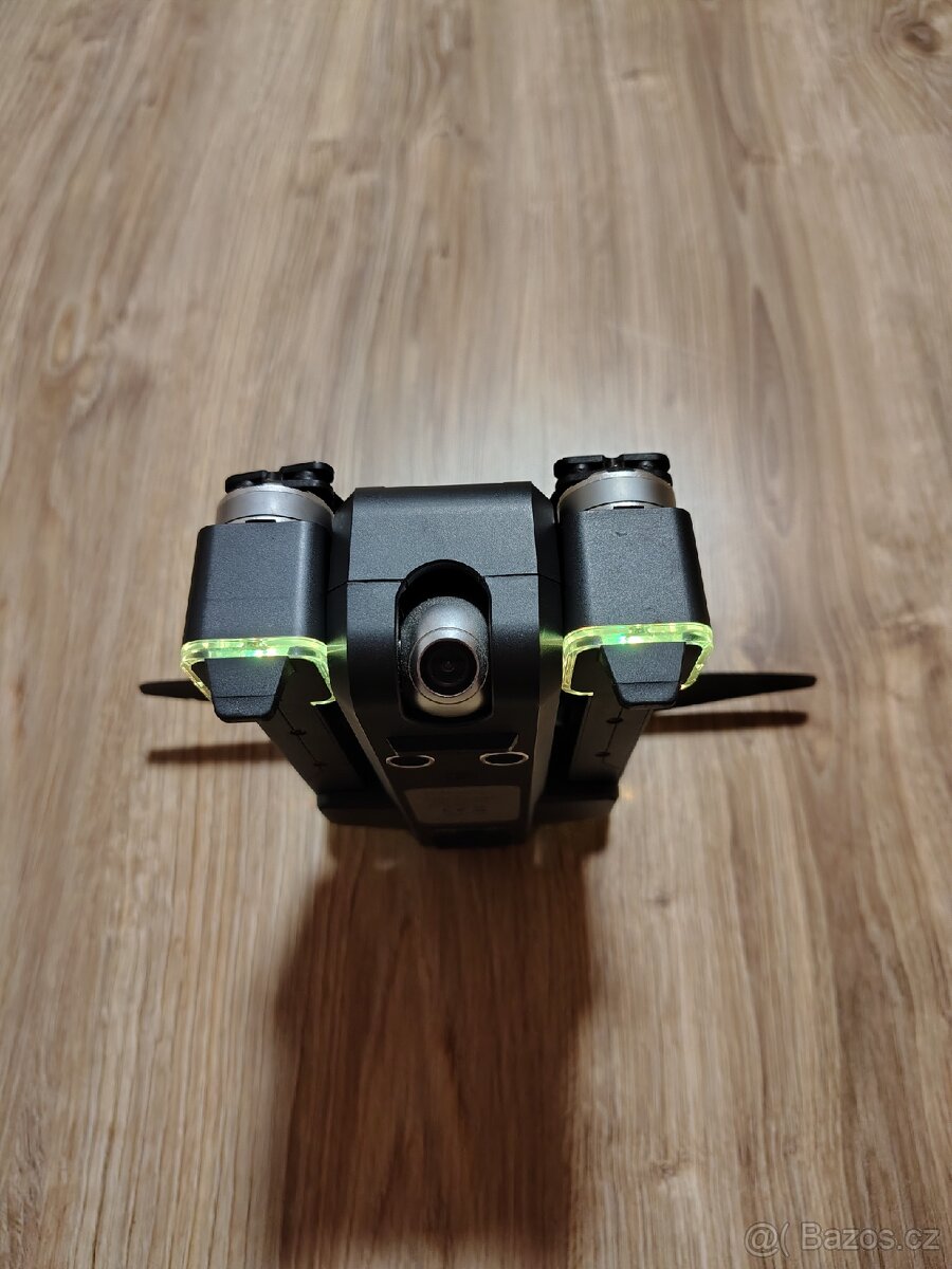 JJRC x11 - 8