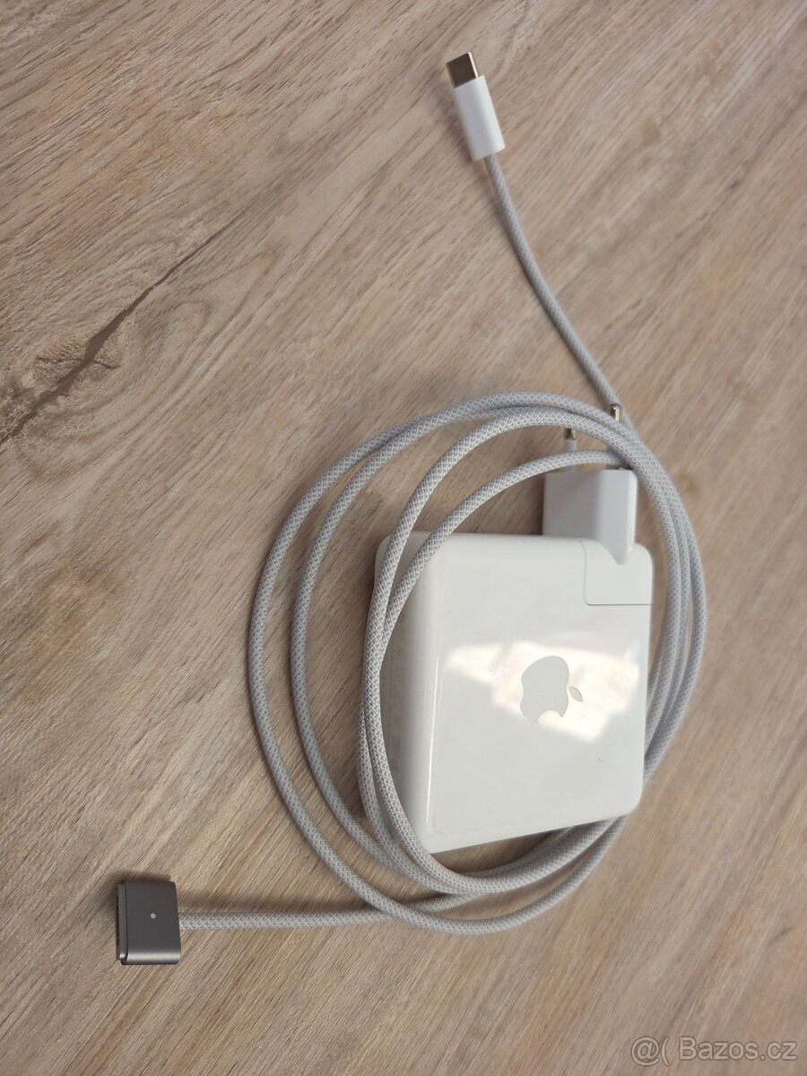 Apple Macbook Pro M2 MAX 14" - 8