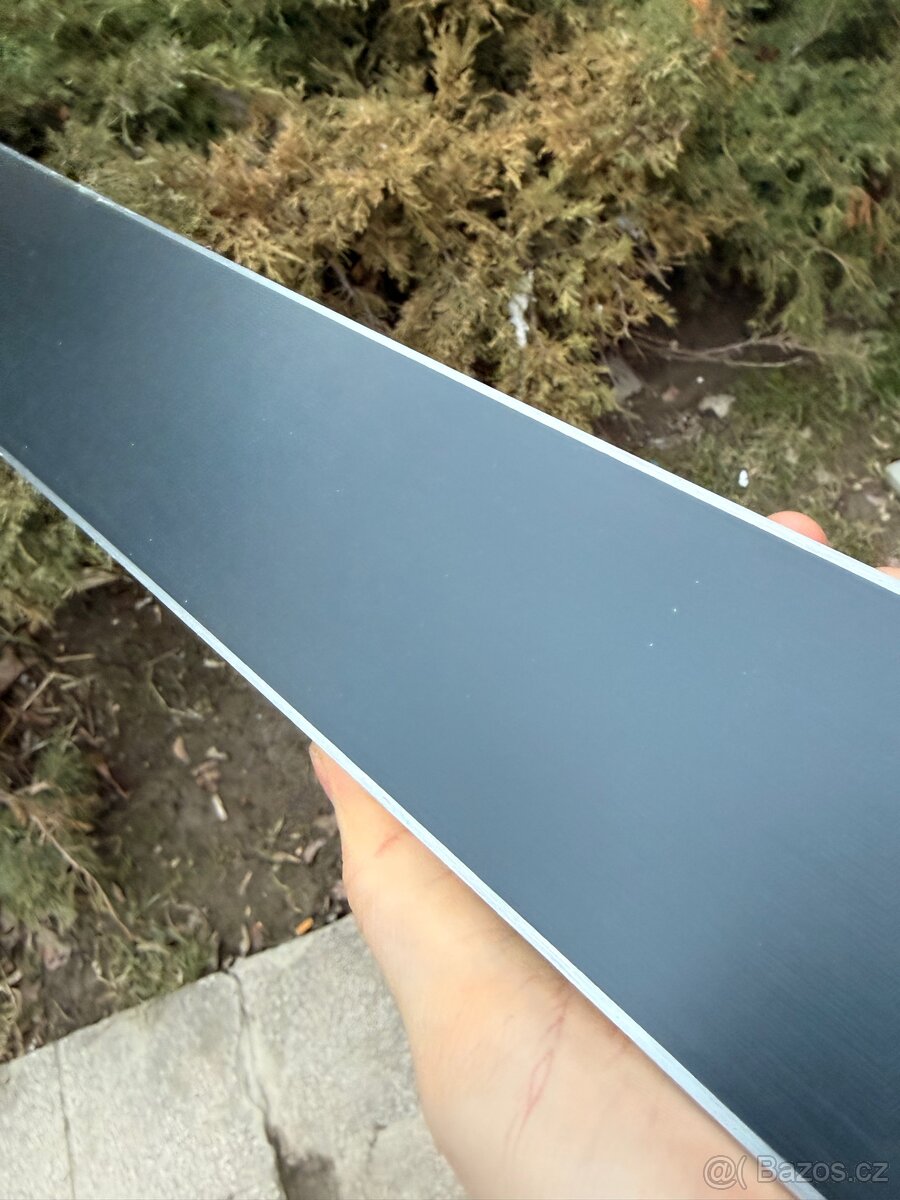 Lyže Rossignol Hero Elite ST - 157cm - 8