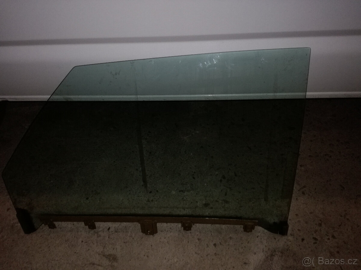 Mercedes benz SL-C 1971 - 8