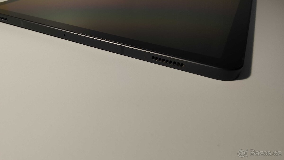Samsung Galaxy Tab S9+ Wifi 12GB/512GB, NOVÁ BATERIE - 8