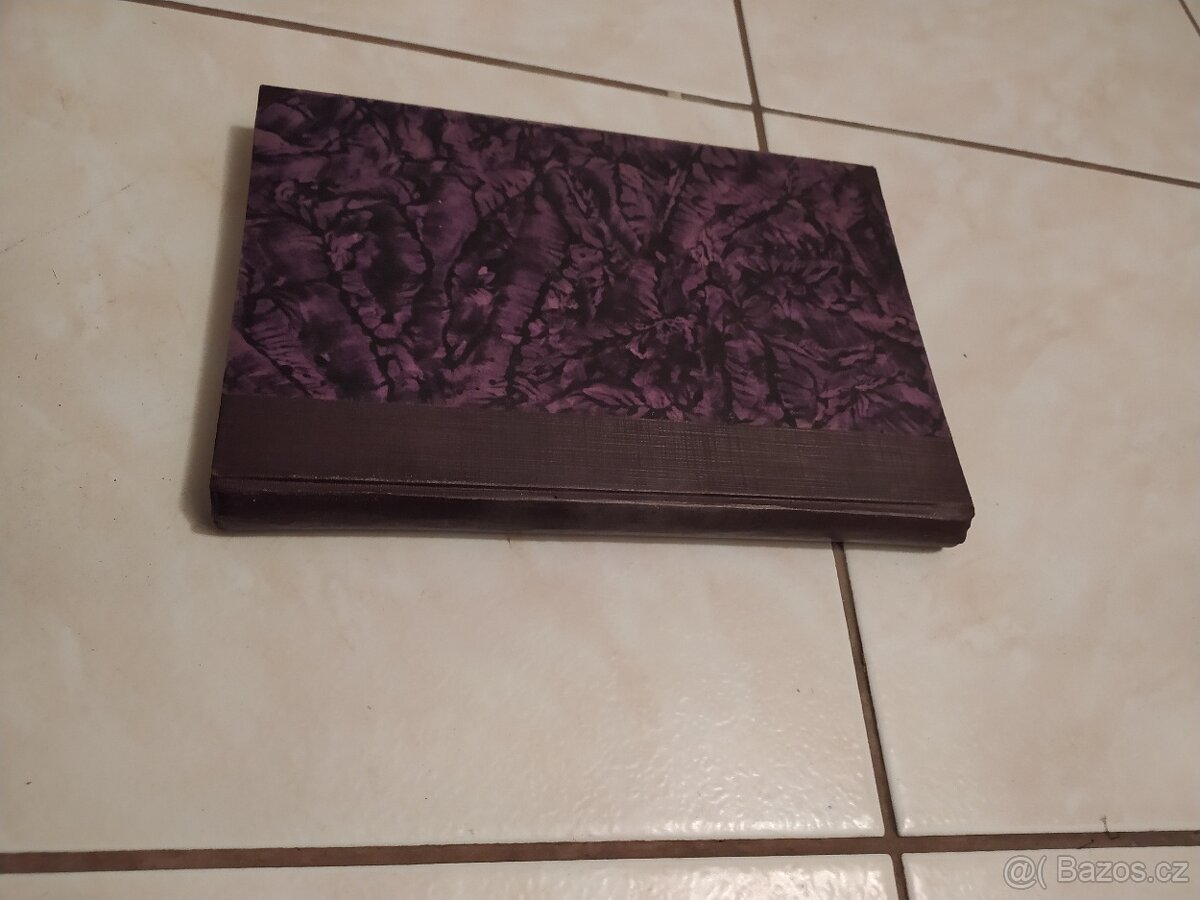 ČS. Právo směnečné s otiskem ženevských konvencí z 1930 - 8