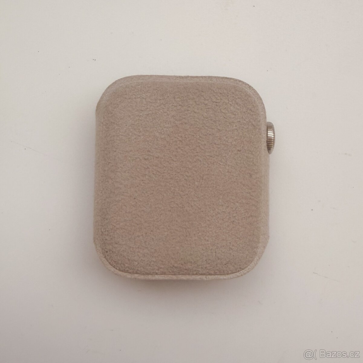 Apple Watch Hermès Series 4 44 mm - 8