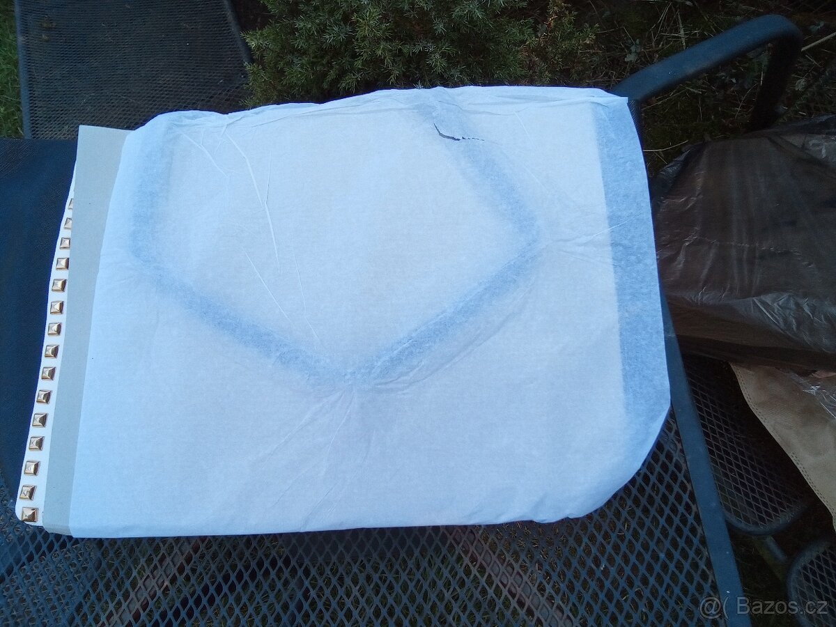 15 kabelek ANNA GRACE LONDON - 8