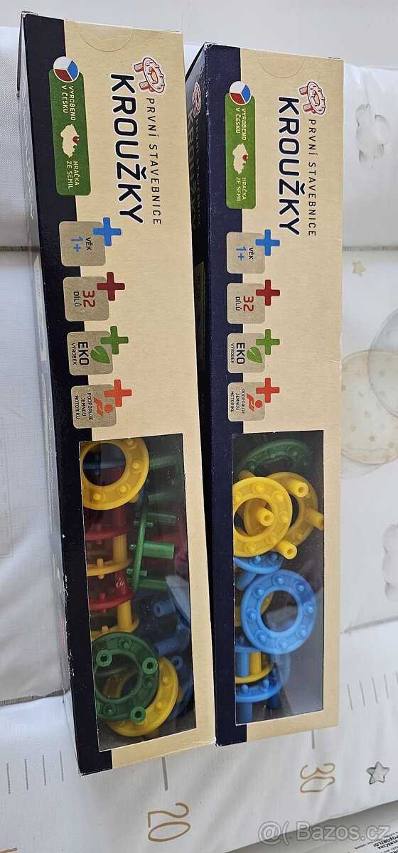 Dětské zboží - 8