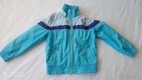 Sada oblečení pro chlapečka (vel. 110-116) - 8