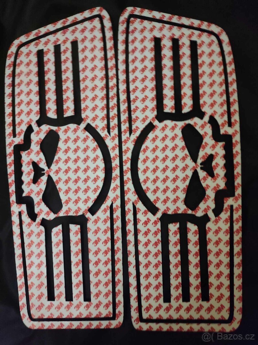 HARLEY DAVIDSON STREET ROAD GLIDE KING ELECTRA TOURING - 8