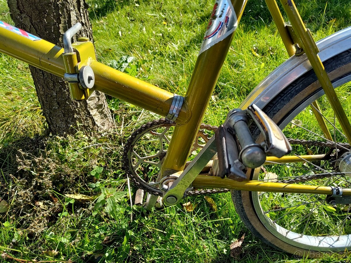 Eska skládačka - originál - 8