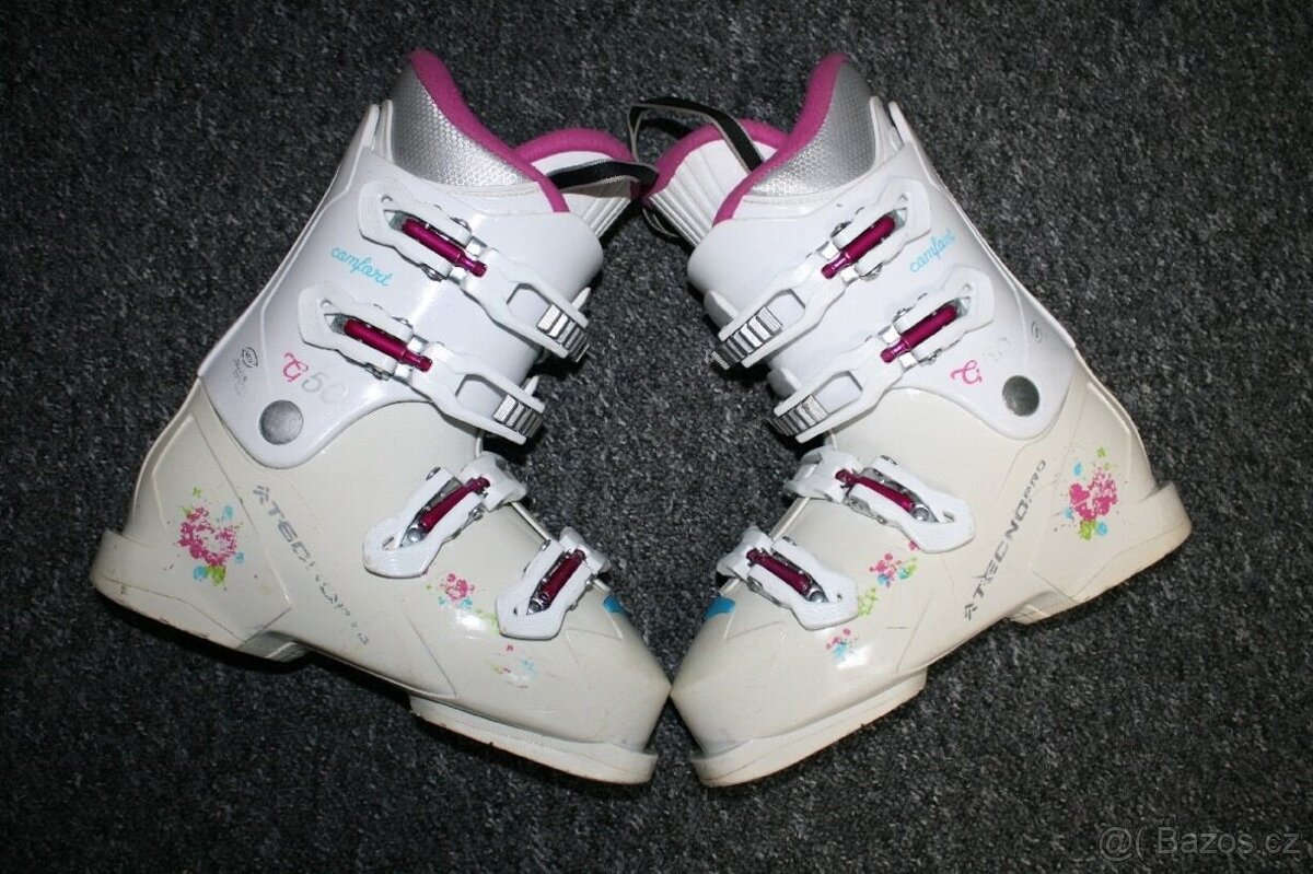 Lyže head sweet thang - 8