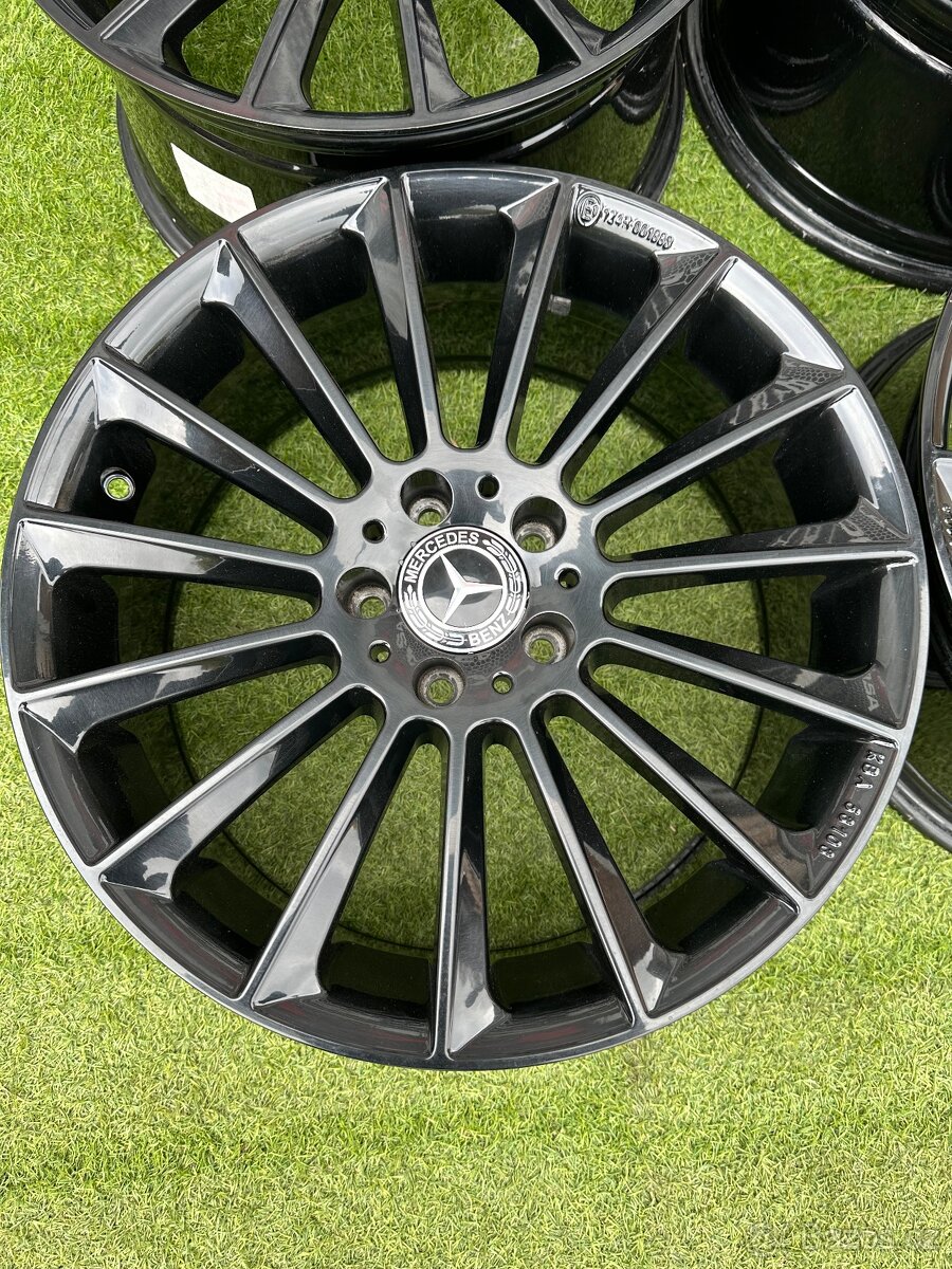 5x112 - DVOJROZMĚR - R18 - 8