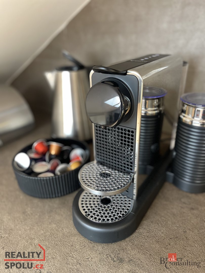 Podnájem, domy/rodinný, 54 m2, Kollárova 41, Holínské Předmě - 8