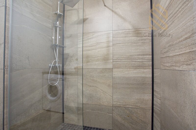 Prodej, Byt, 3kk, 70m2, ul. Terezínská, Lovosice - 8