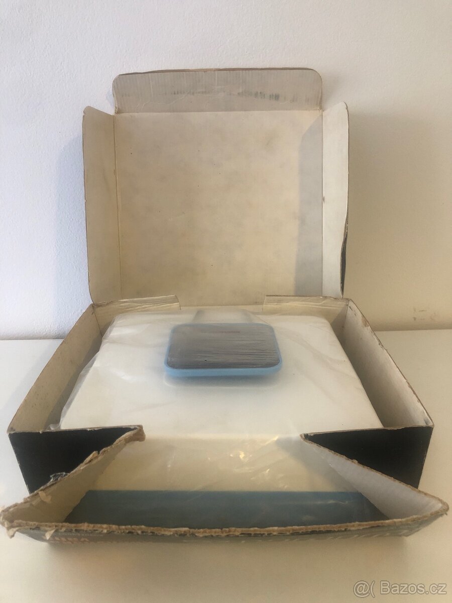 retro zavesna kuchynska vaha - 8