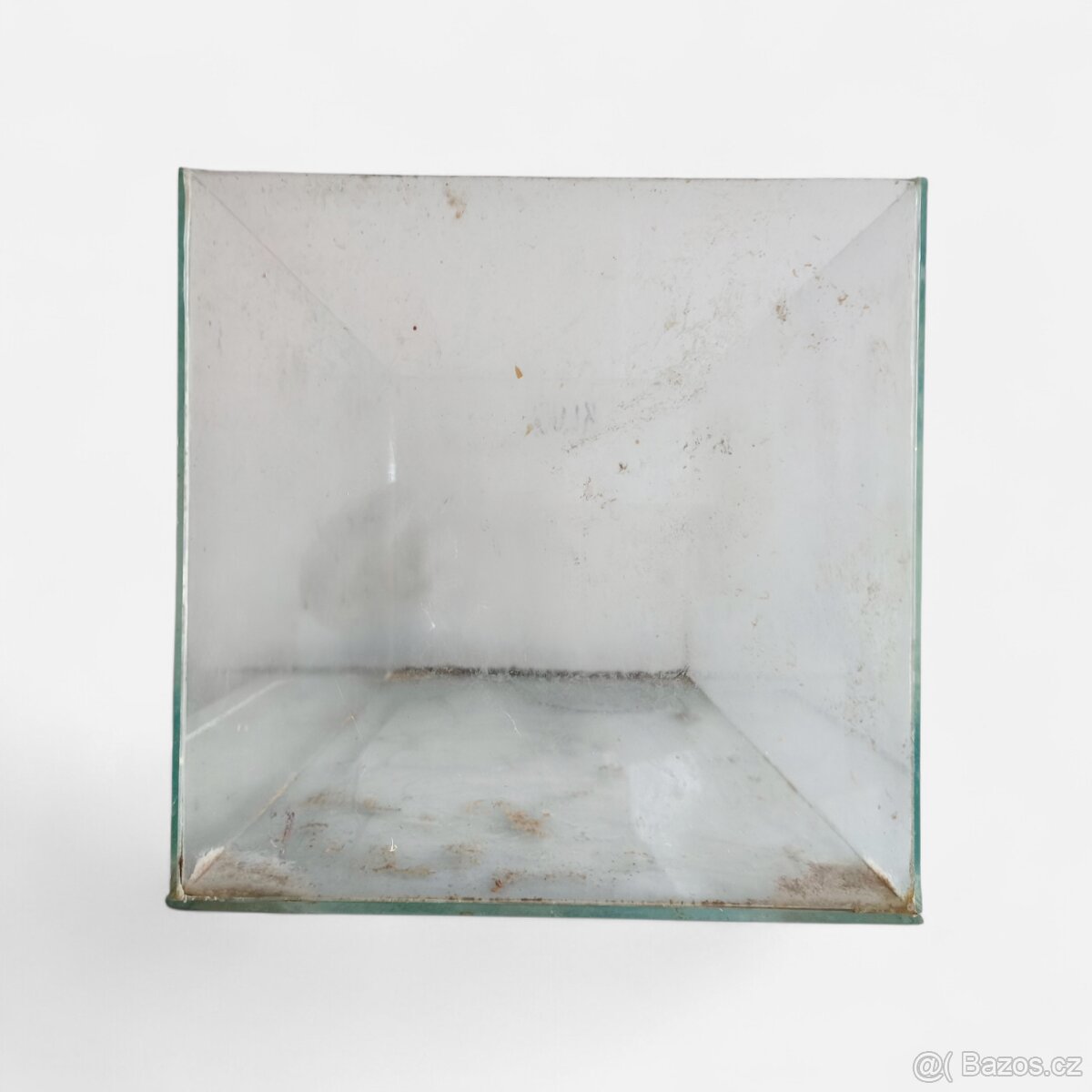 Akvárium pro hlodavce - 8