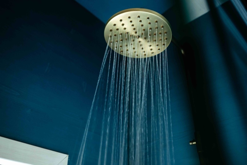 Prémiový Tiny house Woodky | moderní maringotka - 8