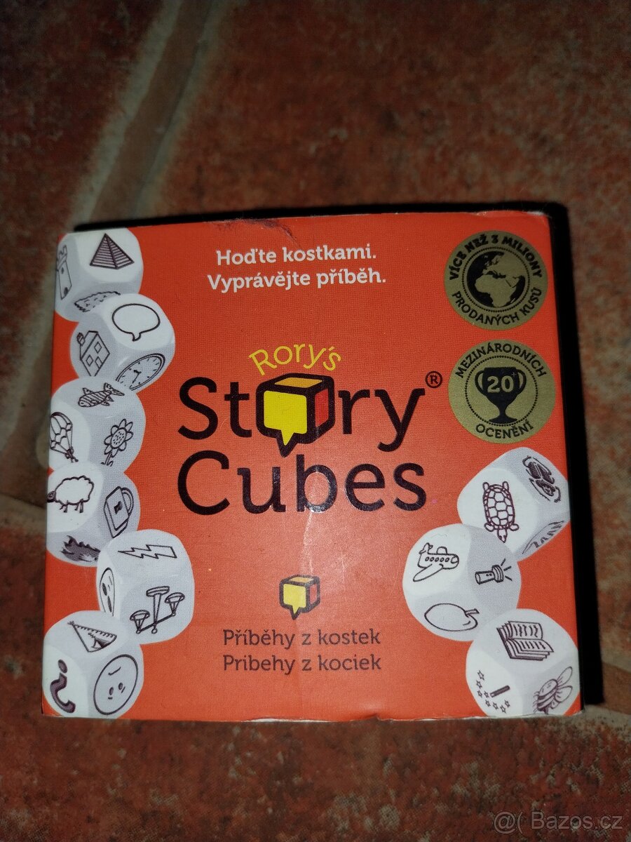 Různé stolní, deskové hry, nektere ani nehrane - 8