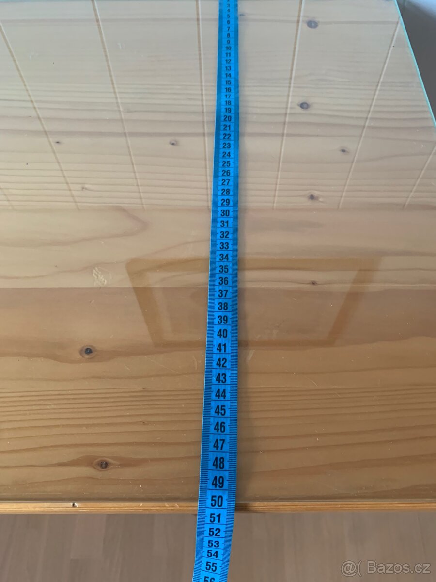 Dětský psací stůl - 8