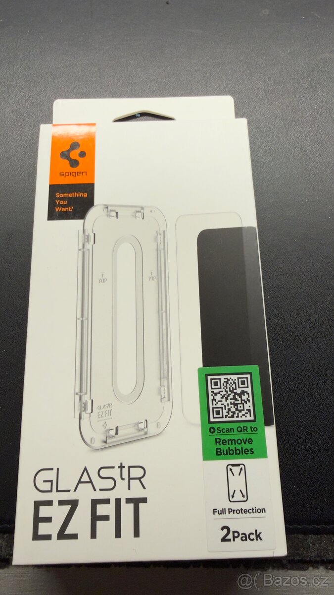 iPhone 15Pro, natural Titan, 512 GB - 8