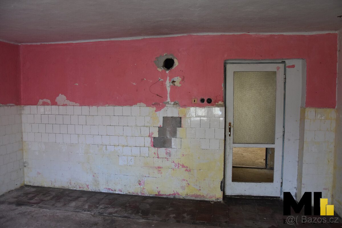 Prodej rodinného domu 145 m², pozemek 656 m² Šebestěnice - 8