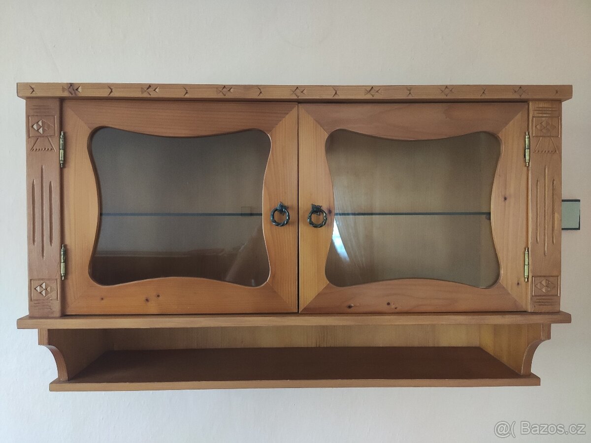 Selská jídelna - 8