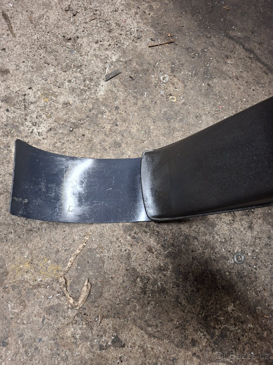 Manet Korádo """:::;;;;;;; - 8