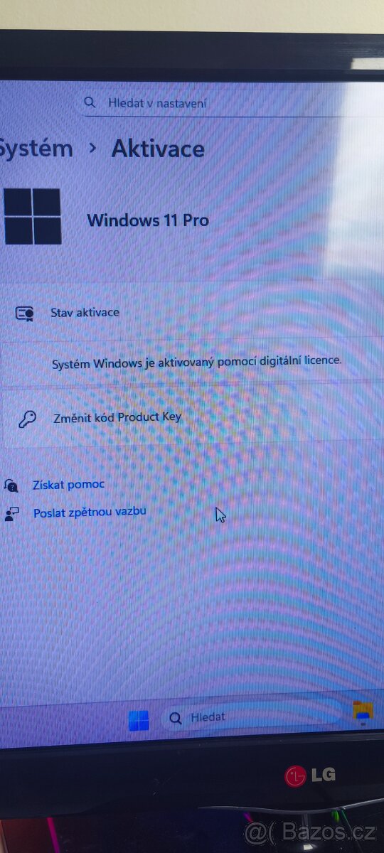 Dell optiplex 990 - 8