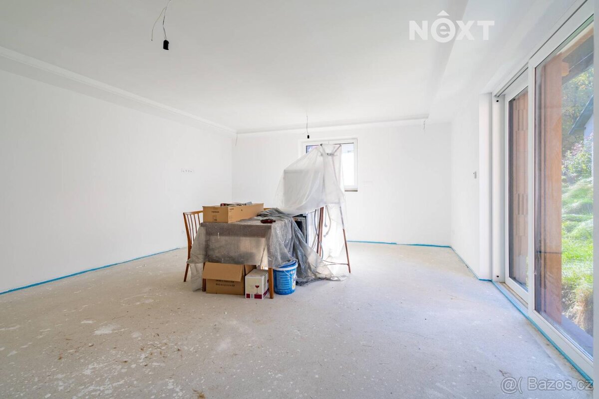 Prodej Rodinný dům, 106㎡ - 8