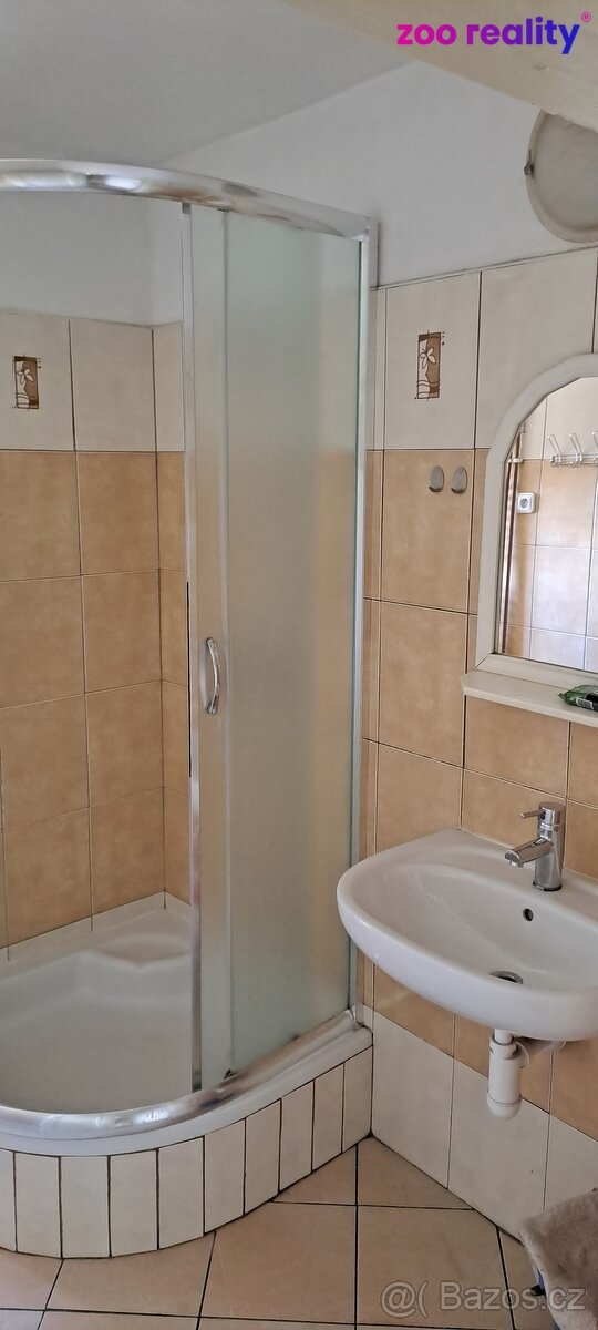 Prodej, činžovní dům, Philippsreut - Mitterfirmiansreut - 8