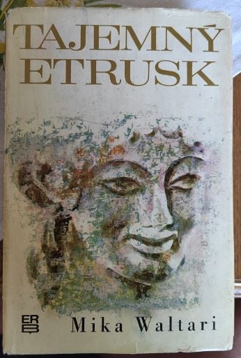 Knihy: Hory, Fakta, Beletrie - 8