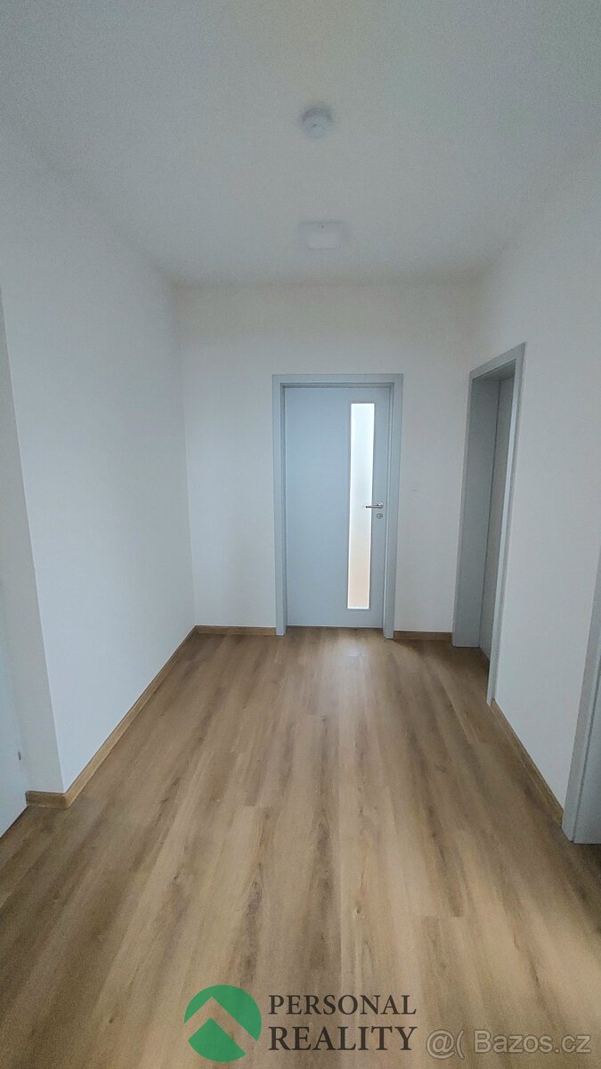 Prodej byty 2+kk, 76,6 m² - Chlumec nad Cidlinou - 8