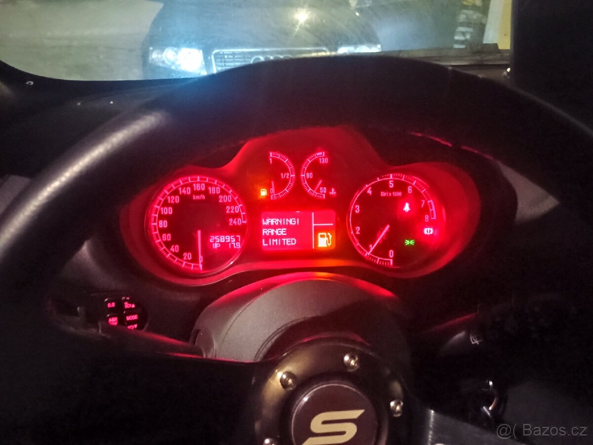 Prodám nebo vyměním - 8