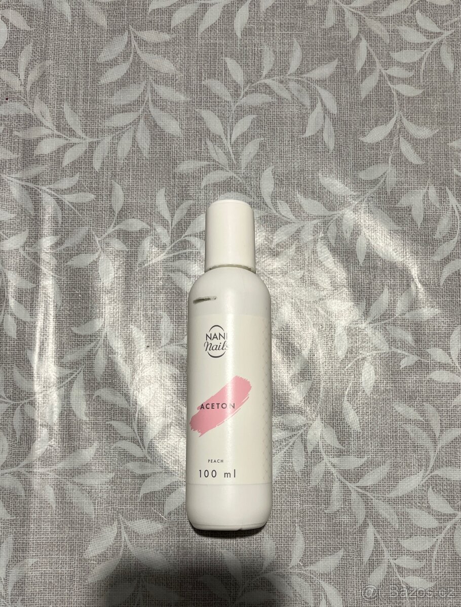 UV/LED LAMPA Nani Nails - 8