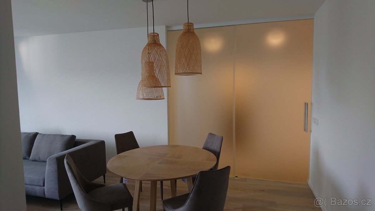 Sklene dvere pricky a sprchy - 8