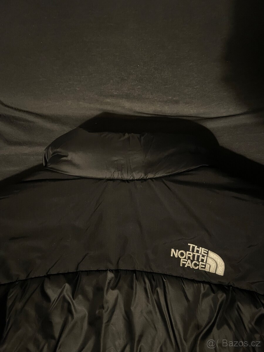 The north face bunda - 8
