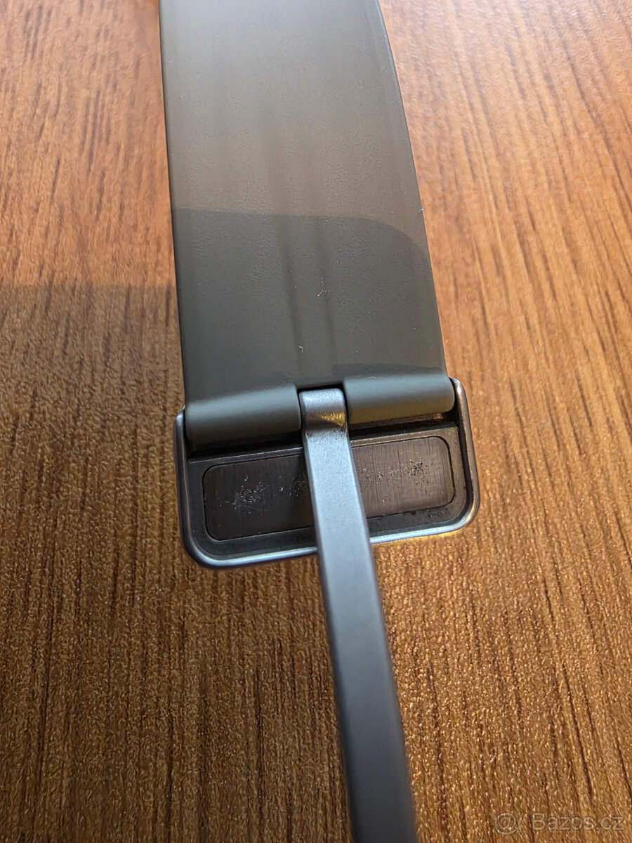 Samsung Watch 5 Pro + sklo - 8