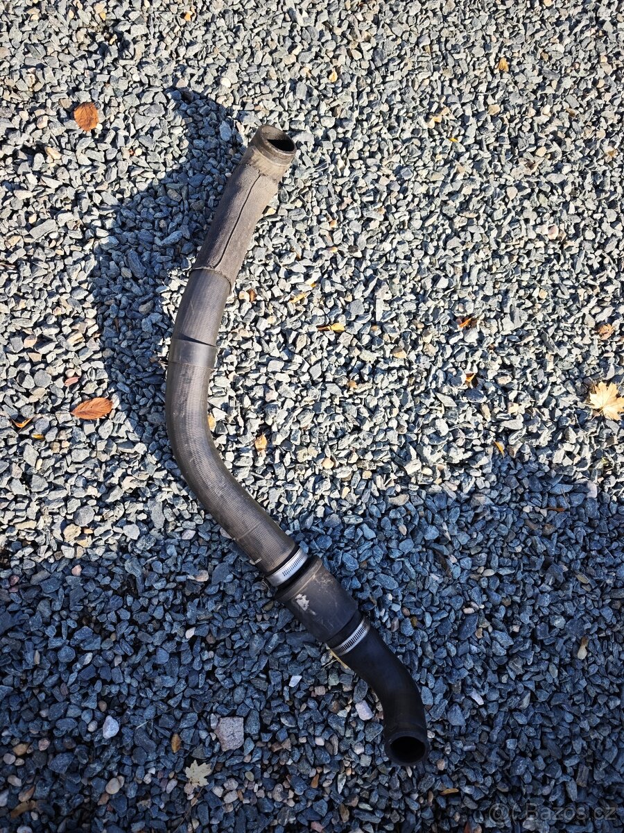 Použité díly Ford Transit MK7 2006-2014 3 - 8