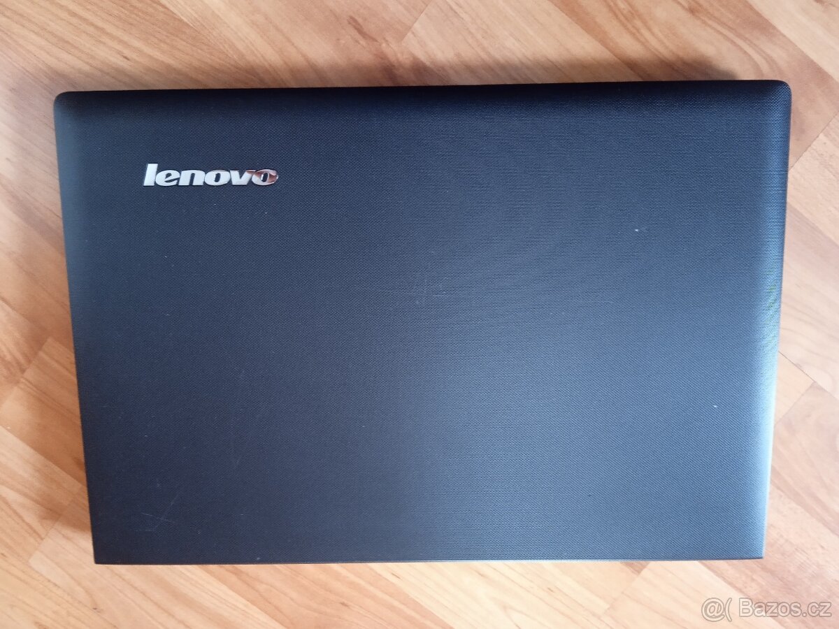Lenovo G50-30 - 8