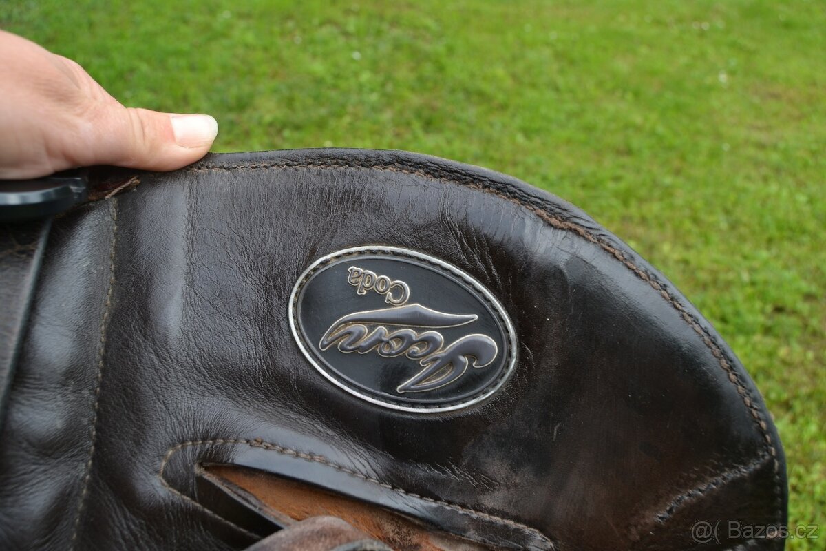 Custom Icon Coda - 8