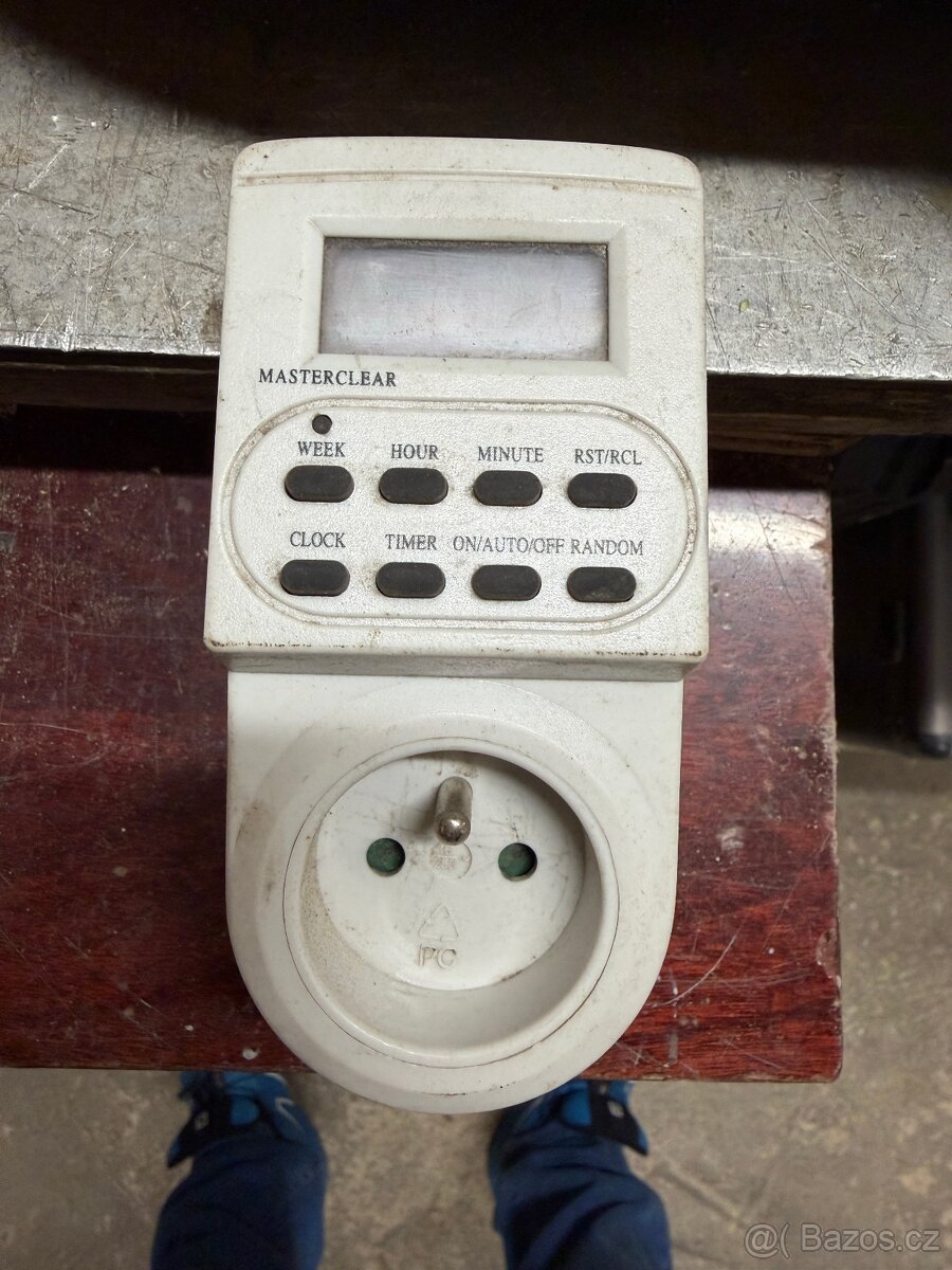 Fotovoltaika materiál - 8