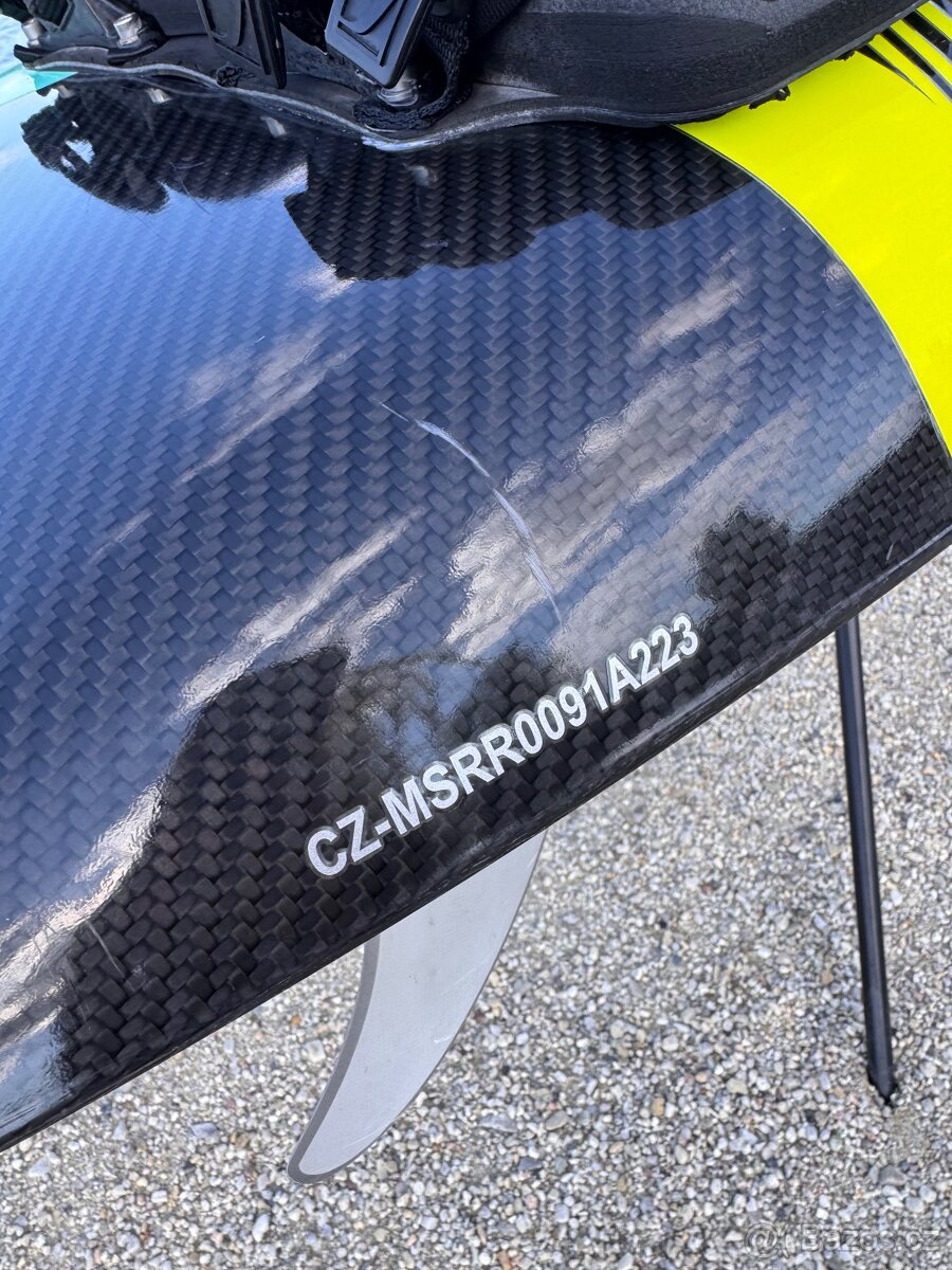 JETSURF 2023 Adventure Dfi - 8