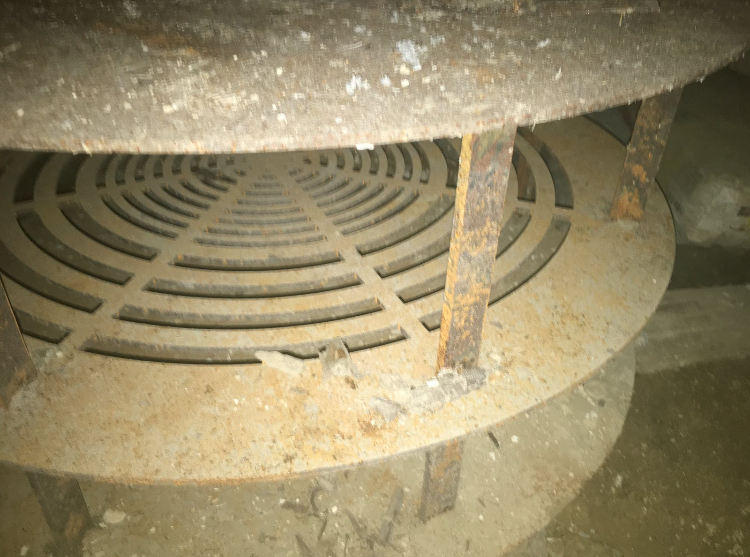 Destilační kotel,palenice - 8