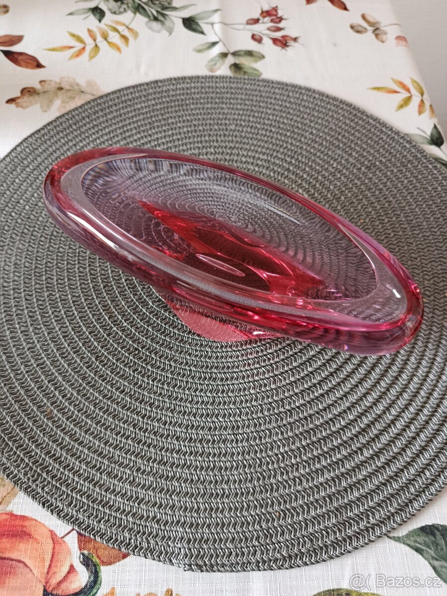 Dekorační předměty - 8