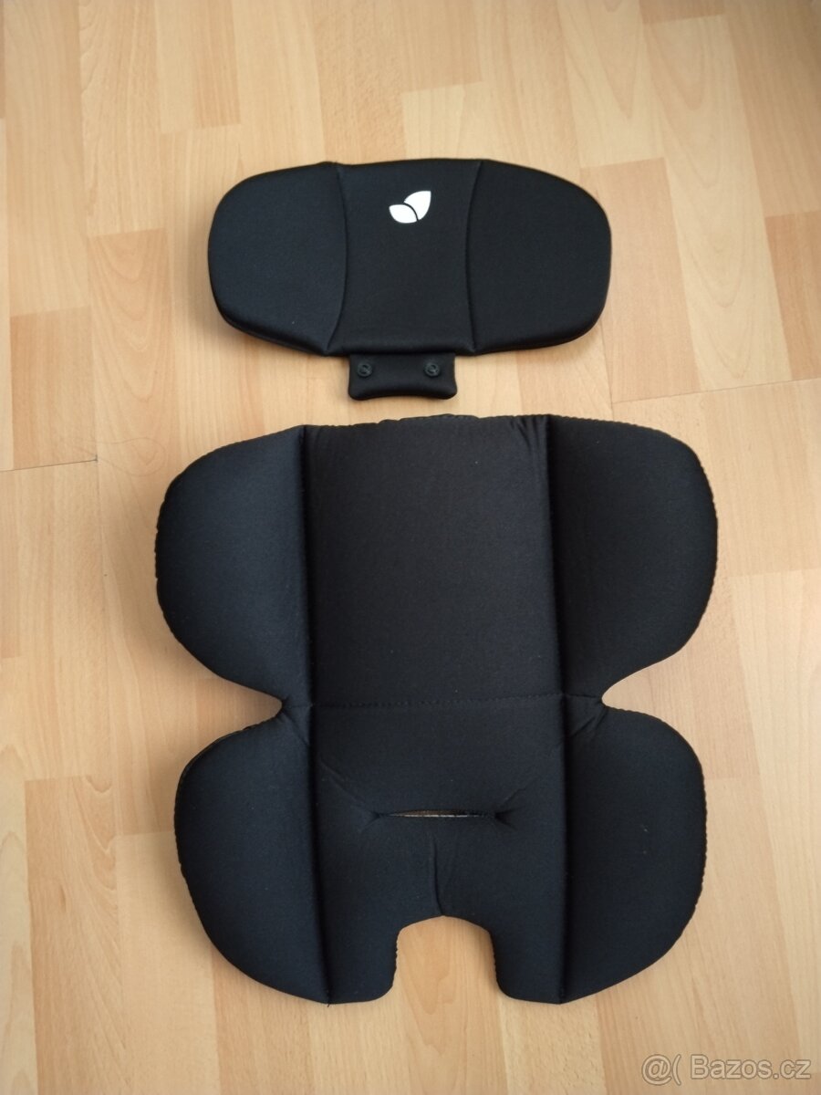 Autosedačka Joie 0-13kg - 8