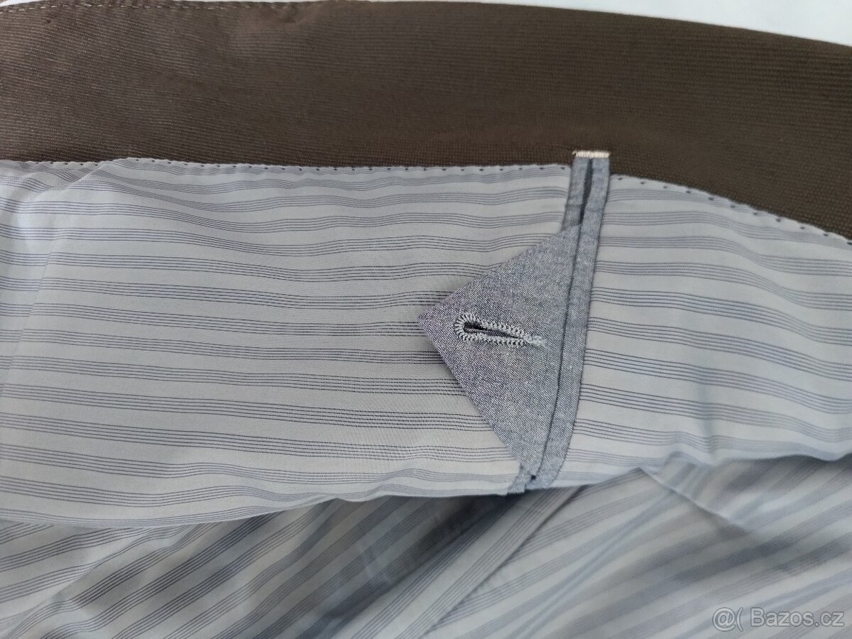 Sako Marc O'Polo - 8