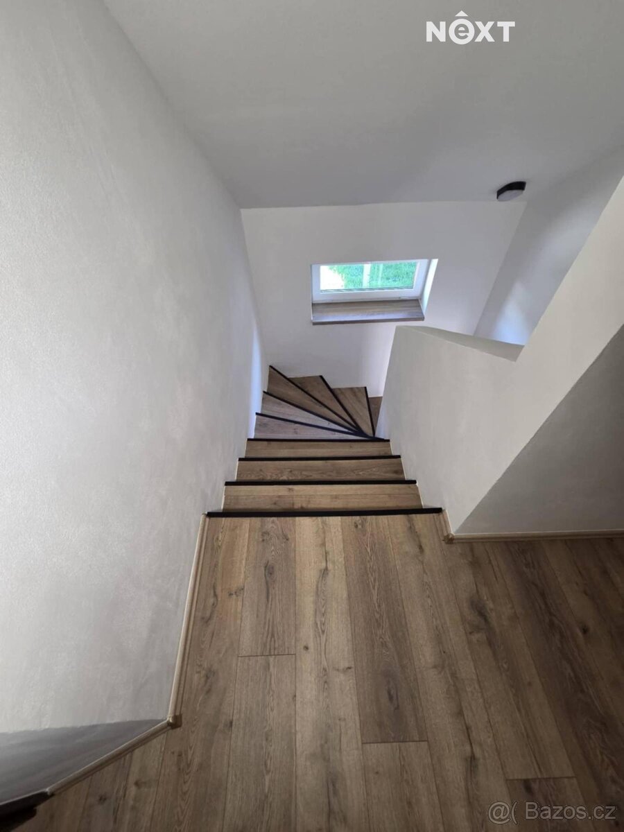 Prodej Rodinný dům, 256㎡ - 8