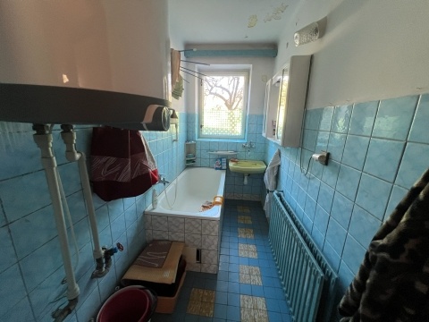 Bukovina u Čisté č.p. 23 - 8