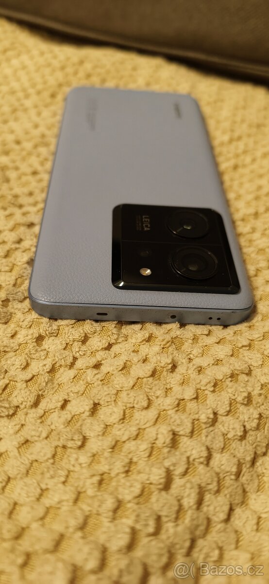Xiaomi 13T 8GB/256GB - 8
